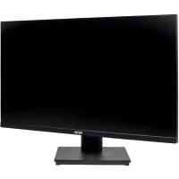 Монитор Hiper EasyView HS2702 (черный) фото 5